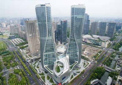 承担旧房装修拆除费用(图1)