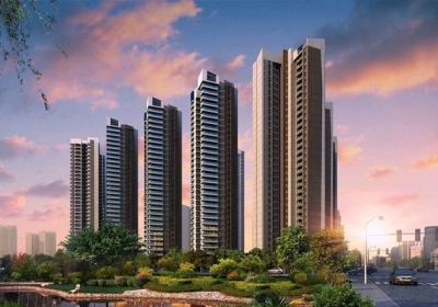 售楼部拆除的建筑材料如何处理？拆除费用是否包含回收费用？(图2)