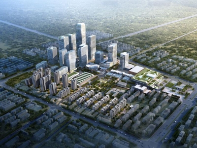 成都广告牌拆除市场行情如何？拆除一个广告牌多少钱？(图3)
