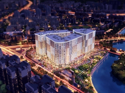 钢结构拆除的市场前景如何？价格合理吗？(图2)