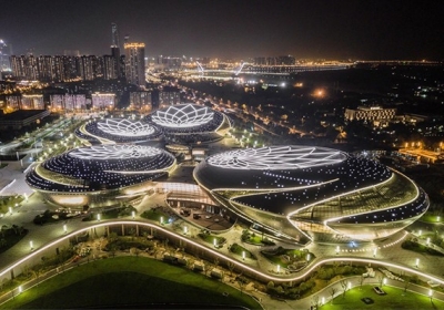 旧房装修拆除费用(图3)
